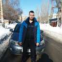 ���� �������, �������, 44 ���� - ��������� 17 ������� 2021 � ������ ���� ����������