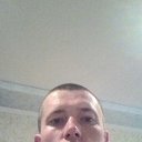 ���� ����, ��������, 38 ��� - ��������� 28 ������� 2020 � ������ ���� ����������