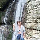 ���� �������, ������ ��������, 61 ��� - ��������� 1 ������� 2020 � ������ ���� ����������