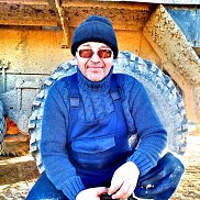 ����������, 55 ���, ���������