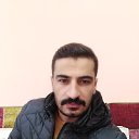���� Salim, �������, 36 ��� - ��������� 8 ������� 2021 � ������ ���� ����������