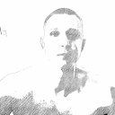 ���� �����, ������, 33 ���� - ��������� 2 ������� 2021