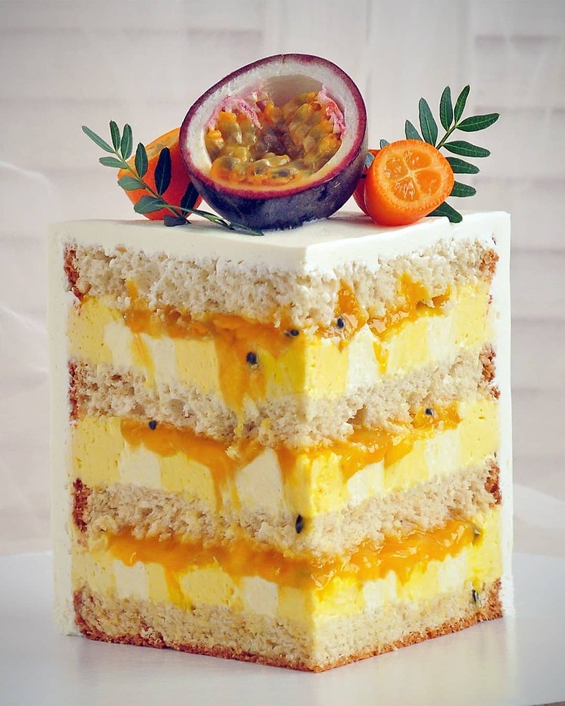1, 2, 3  4?.:cakeberry_33#@bon