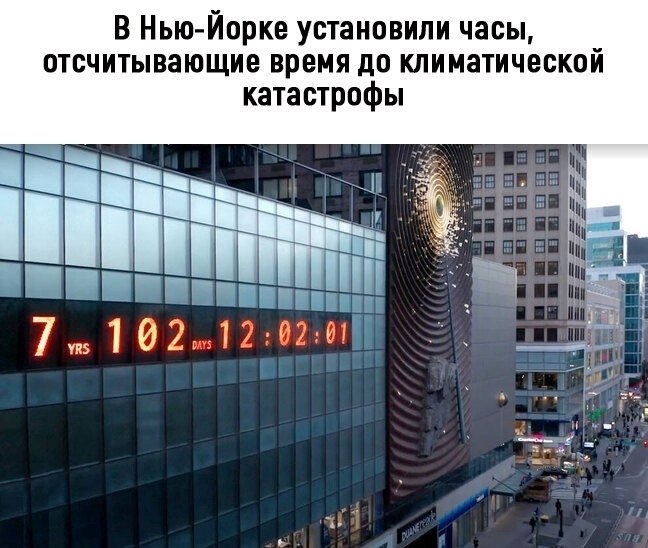 A �� �����, ��o ���o� ���a���� �� ����a�������� ����c�p���?? Bce o ��y�� � �ex�o�o����