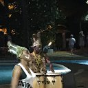 ���� �������, ���������� - ��������� 12 ������� 2021 � ������ ������ ��������