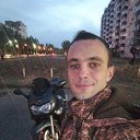 ���� �������, ��������, 38 ��� - ��������� 21 ������ 2020 � ������ ���� ����������