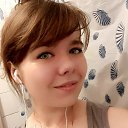 ���� ����, ��������, 32 ���� - ��������� 8 ������� 2021 � ������ ���� ����������