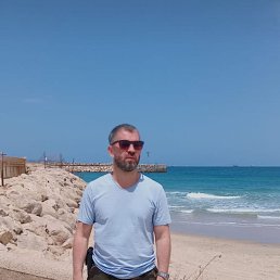 Dmitriy, ���������, 47 ���