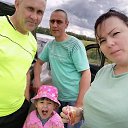 ���� �����, �����, 54 ���� - ��������� 4 ������� 2020 � ������ ���� ����������