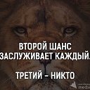 ���� �����, ���� - ��������� 2 ������� 2020 � ������ ������ ��������