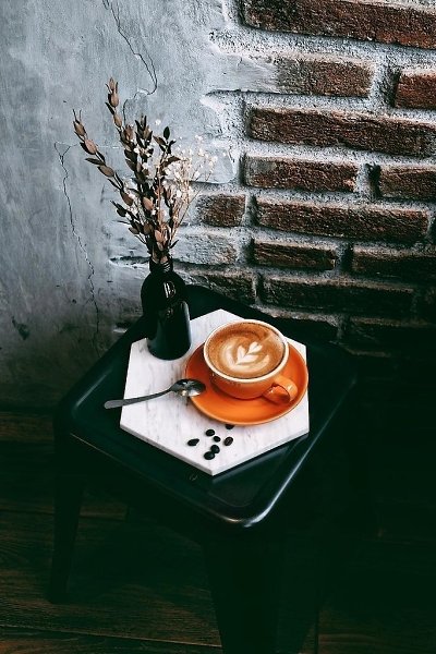    o,     ,     o,    ... - 2