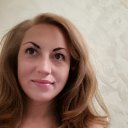 ���� �����, �������, 51 ��� - ��������� 6 �������� 2020 � ������ ���� ����������