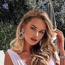 ���� �����, ������, 45 ��� - ��������� 9 ������� 2021 � ������ ���� ����������
