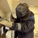 ���� ������, �������� - ��������� 15 ������ 2020 � ������ ���� ����������