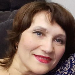 , 63, -