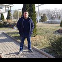 ���� �����, ������, 38 ��� - ��������� 21 ������� 2020 � ������ ���� ����������