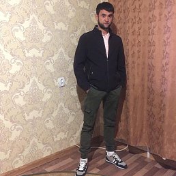 ����, ������-��-����, 37 ���