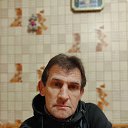 ���� ���������, �����������, 54 ���� - ��������� 12 ����� 2021 � ������ ���� ����������