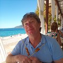  Mikhail, , 60  -  19  2020   