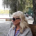 ���� ������, ����������� ���� - ��������� 27 �������� 2020 � ������ ���� ����������