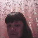 ���� �����, ����� - ��������� 5 ������� 2021 � ������ ���� ����������