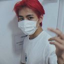 ���� Vincent, ����, 22 ���� - ��������� 29 ������ 2021 � ������ ���� ����������