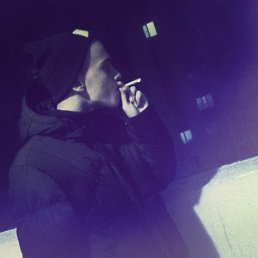 ���������, �������������, 30 ���