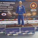 ���� ������, �������, 50 ��� - ��������� 18 �������� 2020 � ������ ���� ����������