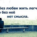 ���� �����, �������������� - ��������� 4 �������� 2020 � ������ �������