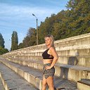 ���� �����, ���������� - ��������� 8 �������� 2020 � ������ ���� ����������