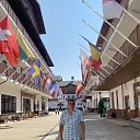 ���� �����, ��������� - ��������� 4 ������� 2020 � ������ �����, ����...�