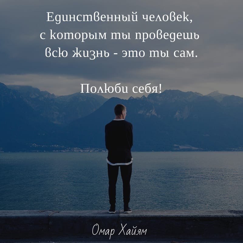   ,         ,       ...