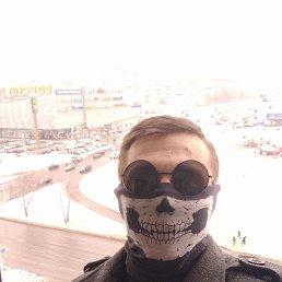 ���� ����, �����, 35 ��� - ��������� 1 ����� 2021