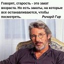  ,  -  10  2020    