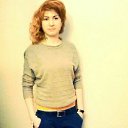 ���� �����, ������, 50 ��� - ��������� 2 ������ 2020