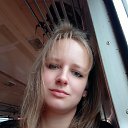 ���� �������, �����-���������, 38 ��� - ��������� 15 ������� 2020 � ������ ���� ����������