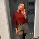 ���� ����, ������, 31 ��� - ��������� 7 ������ 2021 � ������ ���� ����������