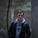 ���� Pavel, ��������, 38 ��� - ��������� 10 ������� 2020 � ������ ���� ����������