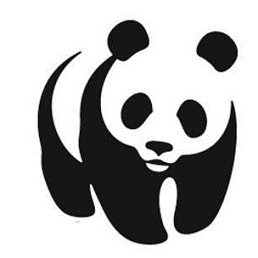 ����� ����������, ������, 43 ����