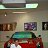 ���� J@nis, ����, 46 ��� - ��������� 21 ������� 2020