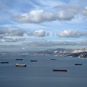 ���� ������, ������������ - ��������� 13 ������ 2021 � ������ ���� ����������