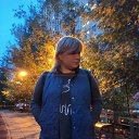 ���� Dar��, ������ - ��������� 11 �������� 2020 � ������ ���� ����������