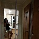 ���� ������, ������� - ��������� 11 �������� 2020