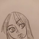 ���� ���������, ����-���, 25 ��� - ��������� 16 ������ 2021 � ������ ���� ����������