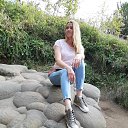 ���� �����, ������, 49 ��� - ��������� 14 ������� 2020