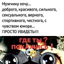 ���� � &atilde; R &atilde; M E L � � &atilde;, ������� - ��������� 9 ������� 2021 � ������ ������ ��������