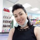 ���� ����, ������, 53 ���� - ��������� 19 ������� 2020
