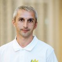 ���� ����, ����� - ��������� 3 ������� 2020 � ������ ���� ����������