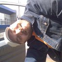 ���� �����, ������, 48 ��� - ��������� 22 ������� 2021 � ������ ���� ����������