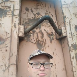 ���� ������, �����, 42 ���� - ��������� 29 ������� 2020